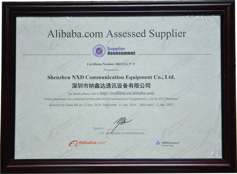 中国の製造元rj45モジュラージャック、 cat5erj45rj45モジュラージャック、 90度rj45モジュラージャック問屋・仕入れ・卸・卸売り