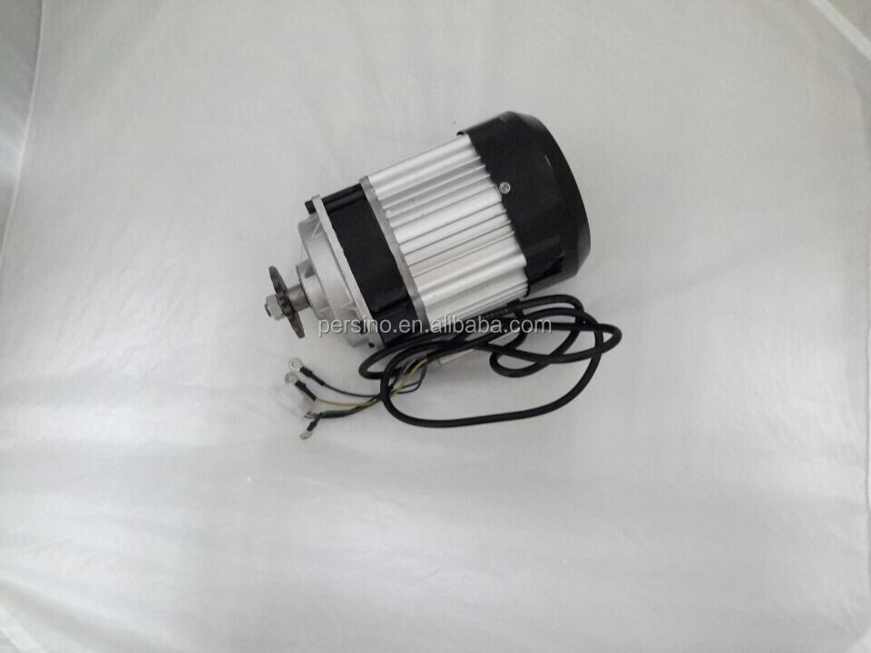 motor.jpg