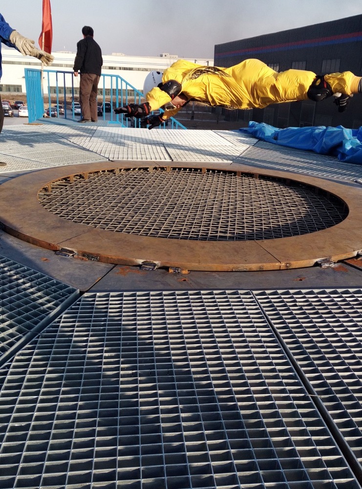 Vertical Wind Tunnel For Indoor Skydiving Buy Vertical Wind Tunnel