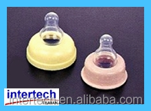 baby nipple molds (2)