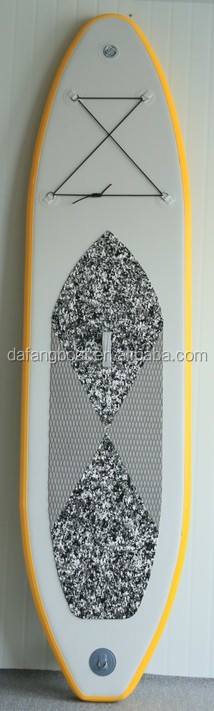 ボードのsup問屋・仕入れ・卸・卸売り