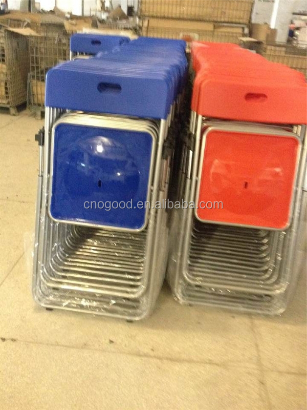 ppプラスチック熱い販売の高品質コーヒーチェア仕入れ・メーカー・工場
