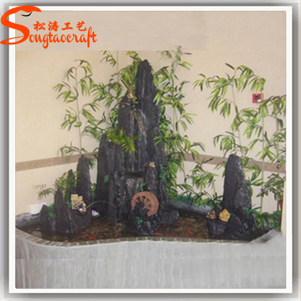 indoor garden songs new style china garden water indoor outdoor artificial rock waterfall buy indoor garden songs new style china garden water indoor outdoor artificial rock waterfall buy