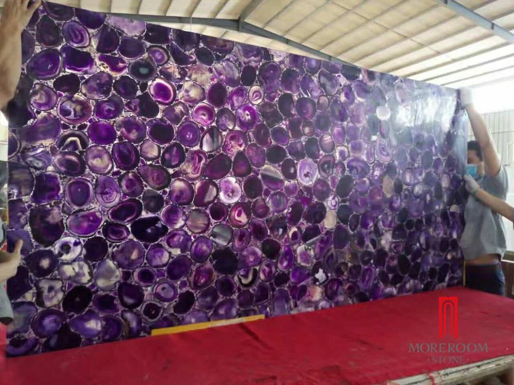purple agate 2.jpg