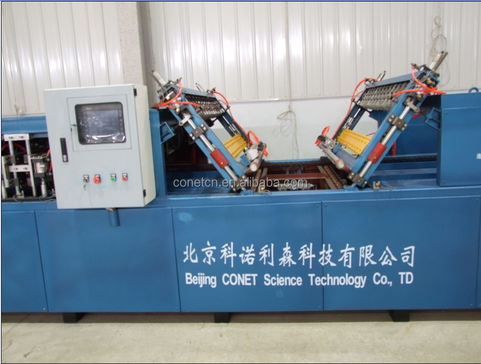 直接工場!! 3dパネルとepsボードで北京conet機を熱成形するため問屋・仕入れ・卸・卸売り