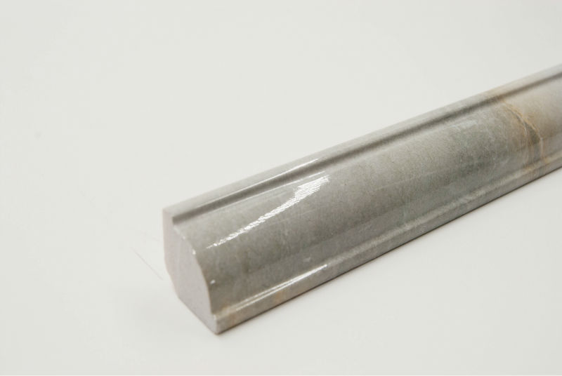 Ys- wd- 3012・ys- cs- 3026puコーニス問屋・仕入れ・卸・卸売り