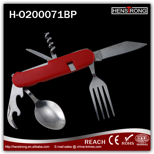 H-O200071BP.jpg