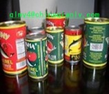 tomato paste making machine