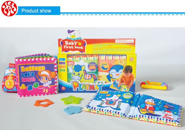 最も売れているおもちゃの子供のぬり絵2014年問屋・仕入れ・卸・卸売り