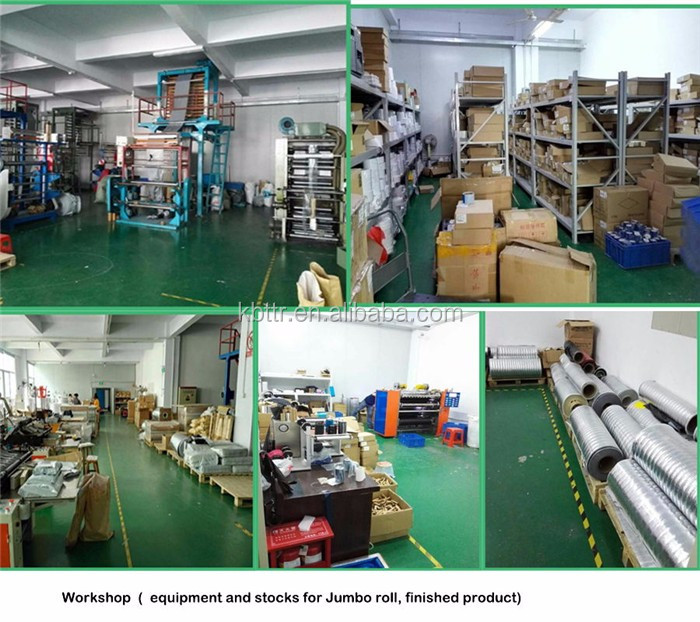 workshop1 (2)