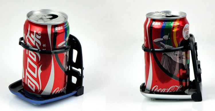 新しいが、 2011年熱い販売プラスチックkeurigk- カップホルダー問屋・仕入れ・卸・卸売り