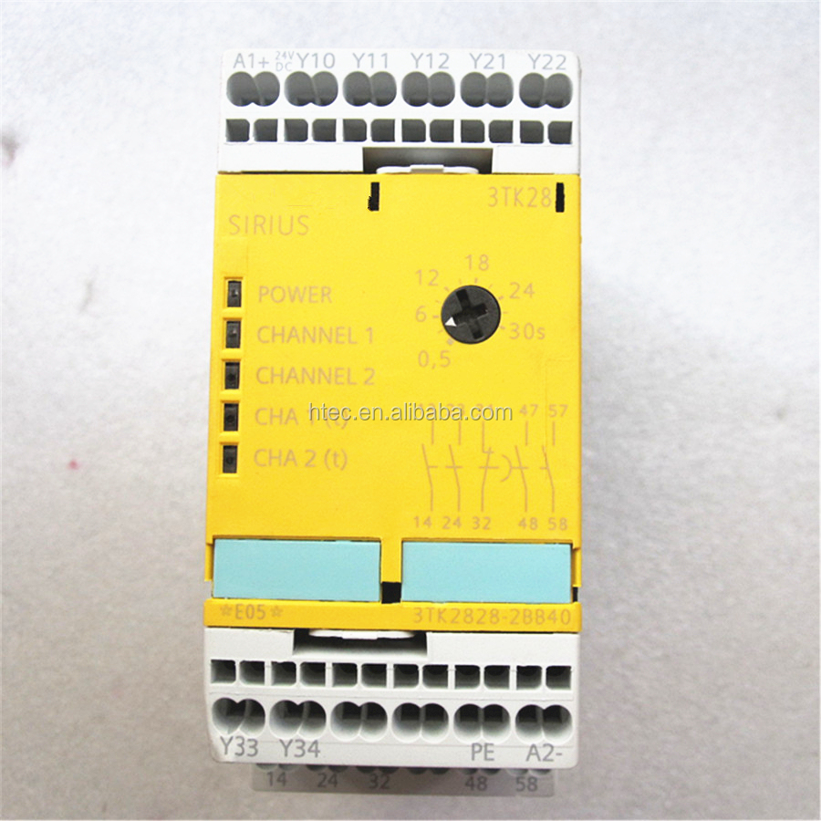 6RA7087-6FV62-0-Z