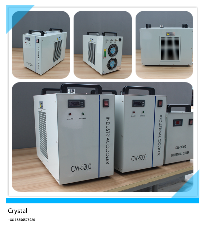 cw-5200
