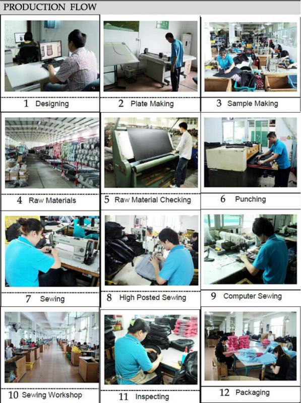 エンボスファッション肩長いストラップ付きipad用のバッグ問屋・仕入れ・卸・卸売り