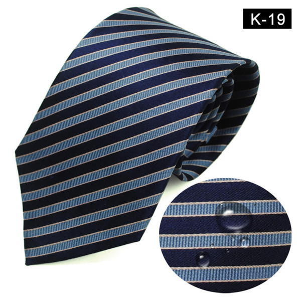 BE10K19 silk neckties.jpg