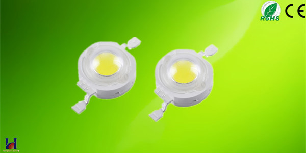 3w pure white high power led.jpg