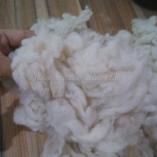 洗い上げ羊毛ファインメリノ純粋な新しい販売のための問屋・仕入れ・卸・卸売り
