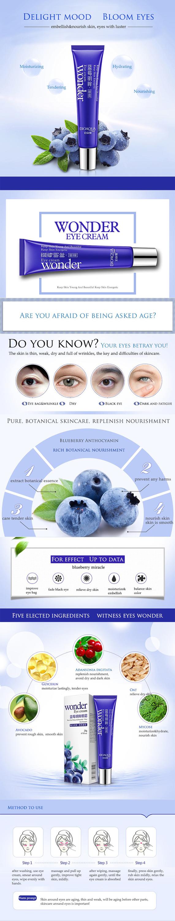 blueberry eye cream.jpg
