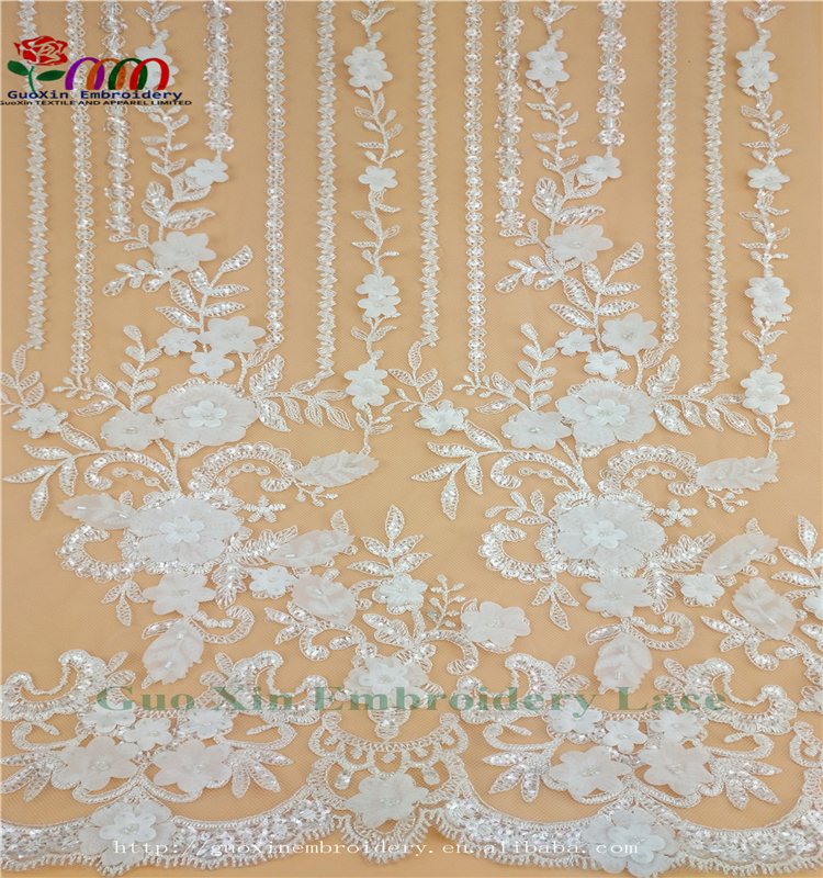 3d lace fabric(15).jpg