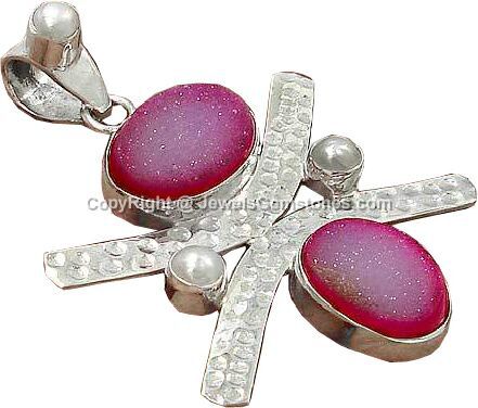 silver jewellery.jpg