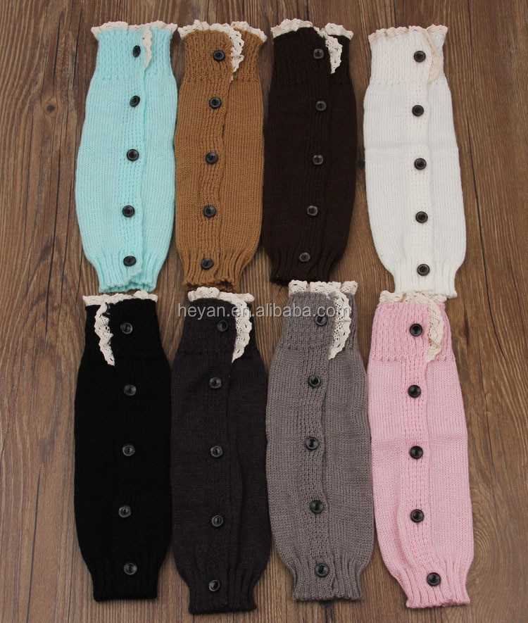 girls legwarm sock (3).jpg