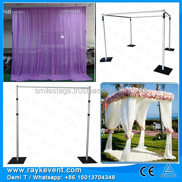 wedding backdrop5