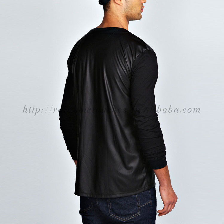 shirt-factory1