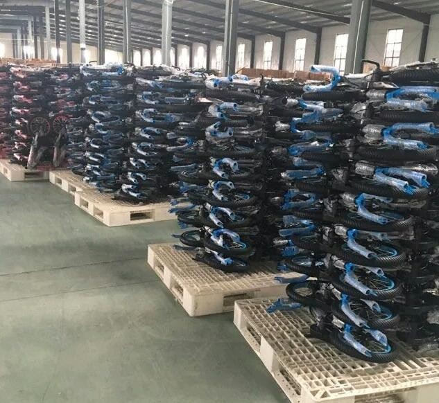 QQ20160519174746.jpg