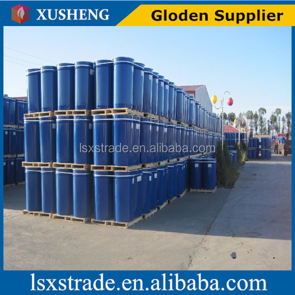 Competitive price tomato paste hot selling (B)