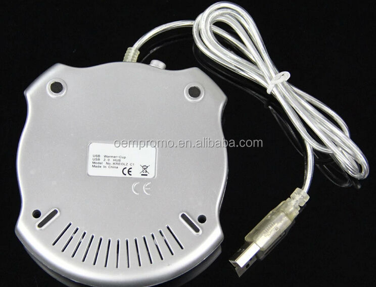 USB cup warmer_004.jpg