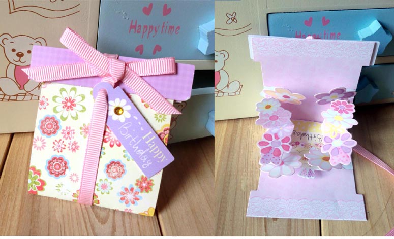 Envelope Designs For Birthdays Envelopes For Birthday