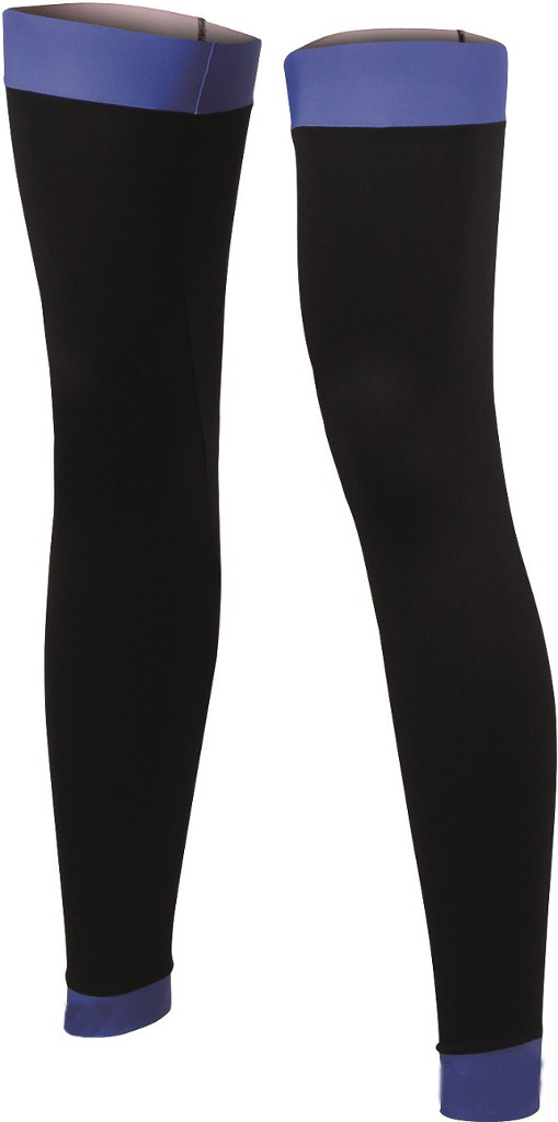 0060446_santini_b_hot_leg_warmer.jpeg.jpg