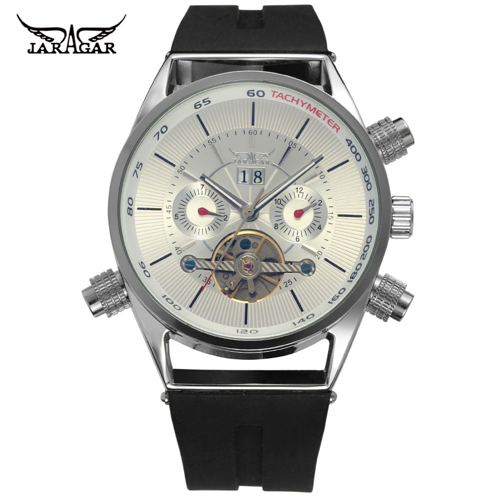 Jaragar gmt960 on sale