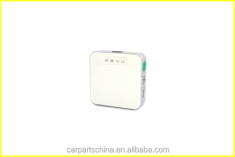wifihd車のdvr、 モバイル遠隔制御、 ナイトビジョンhd車のdvr問屋・仕入れ・卸・卸売り