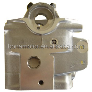 1.9L ABL -6.jpg