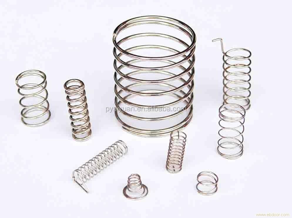 High Quality Recliner Chair Springs In China - Buy Large Compression