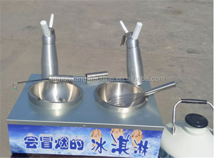 Liquid nitrogen ice cream making machine (7).png