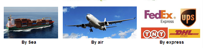 shipping.png