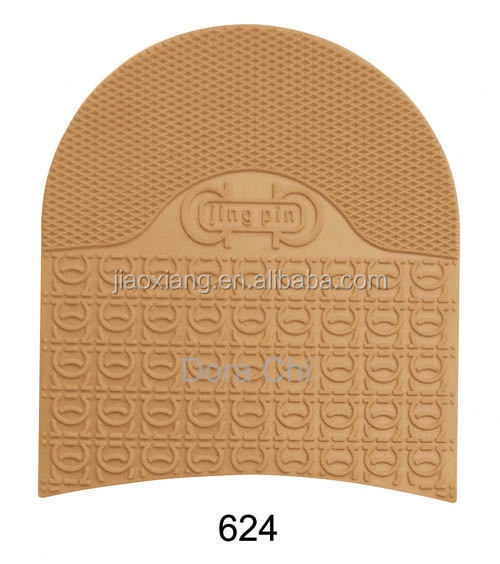 Jiaoxiang 624 beige.jpg