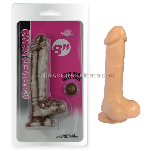 Buy Sex Products 59