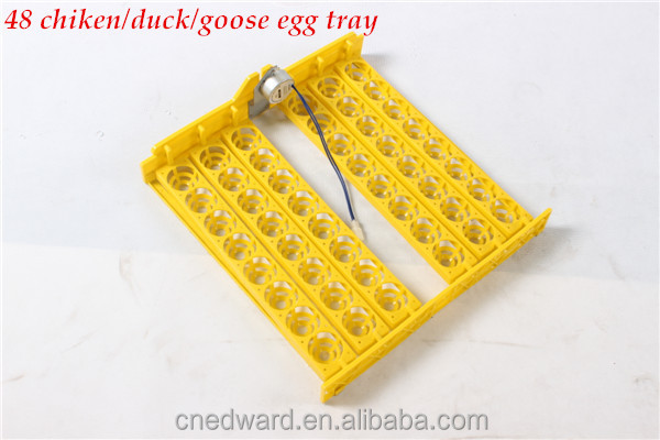 エドワードce最新12+220v48卵鶏インキュベーター販売のための/48卵インキュベーターのための/卵孵化機、 透明問屋・仕入れ・卸・卸売り