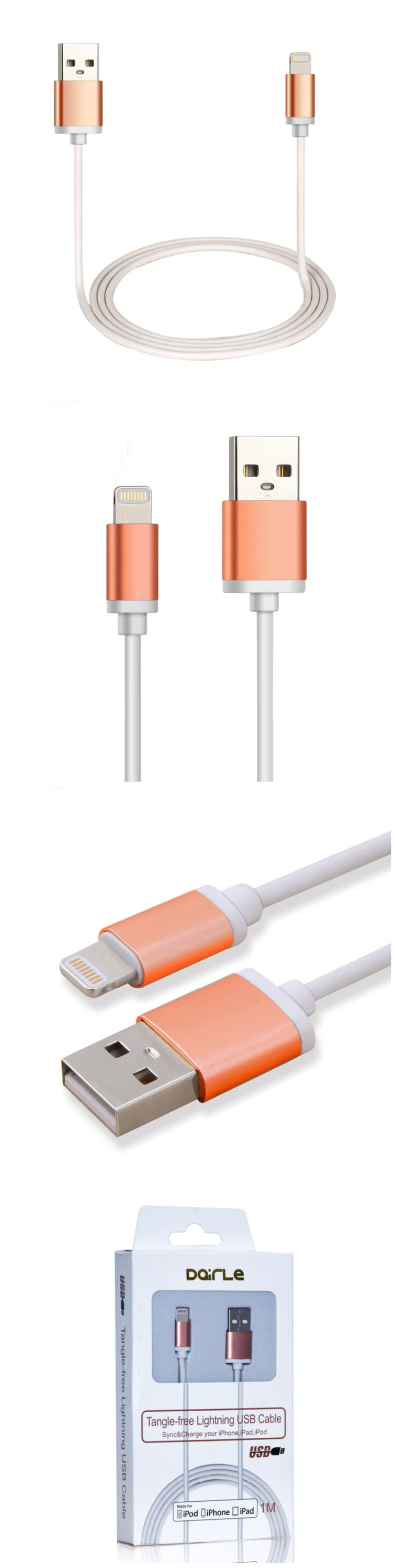 Usb кабель для быстрой зарядки своими руками Usb кабель для быстрой зарядки своими руками