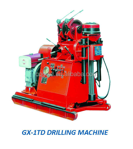 GX-1TD-DRILLING-MACHINE.jpg