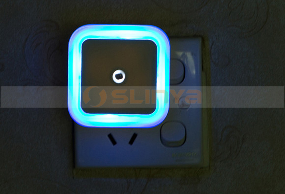 Induction LED small night light 8031 151127(17).jpg