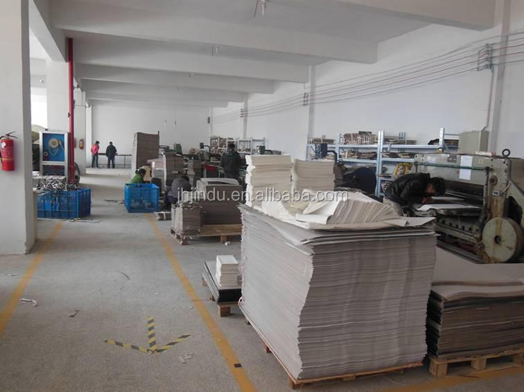 2014年魅力的で高品質の竹の葉巻の包装箱問屋・仕入れ・卸・卸売り