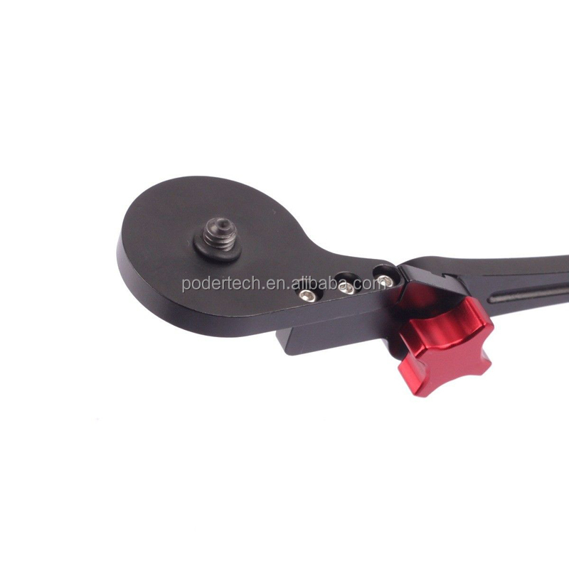 Gopros accessories