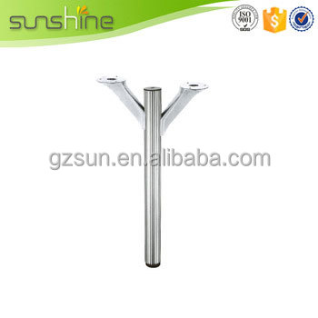 furniture parts(table leg TL03 zt TL03 5