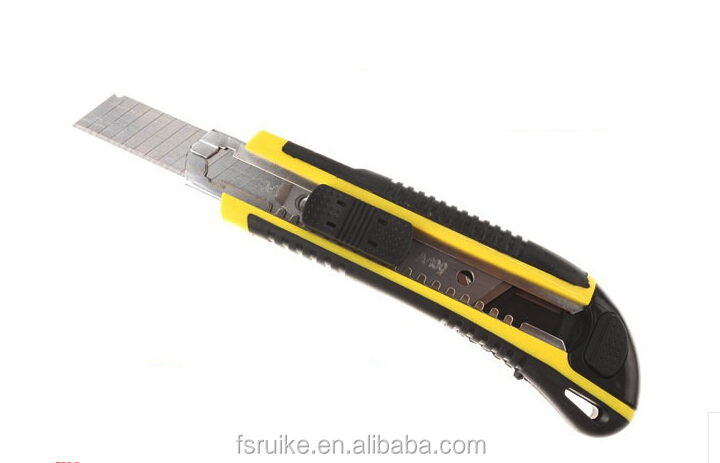 プラスチックカッターナイフ、 ファブリックカッターホットナイフ、 rk-4107カッターナイフ問屋・仕入れ・卸・卸売り
