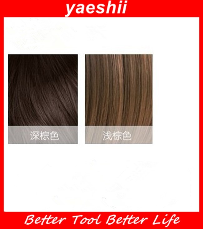 Yaeshii wholesaletop品質用人間の毛延長 問屋・仕入れ・卸・卸売り