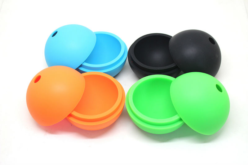食品グレードシリコンアイスボール、 シリコンアイスボール金型、 ウイスキーアイスボールメーカー問屋・仕入れ・卸・卸売り